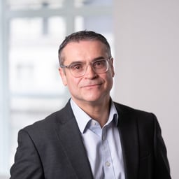 Leo Marino