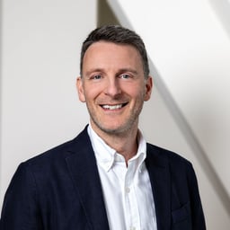 Michael Lister