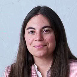 Olalla Garcia-Arreciado