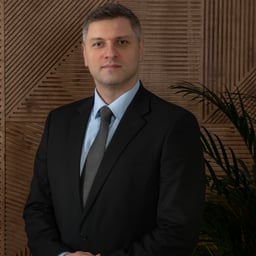 Shalva Tskhakaia