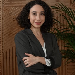 Tamar Namgaladze