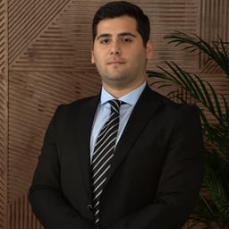 Enveri   Abuladze