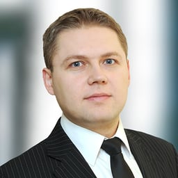Bartosz Olszewski