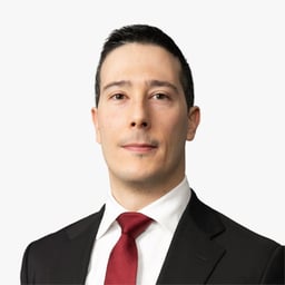 Mauro Pisano