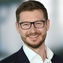 Marcin Świdnicki