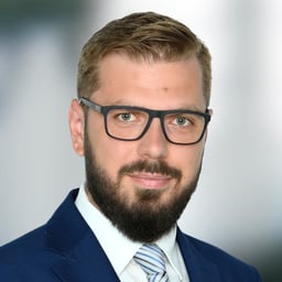 Paweł Wądołowski