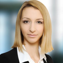 Anna Kopytowska