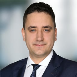Tomasz  Szymański