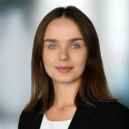 Karolina Mizeracka