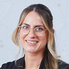 Rebecca Stratton