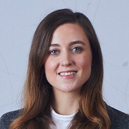 Rebecca Wyke