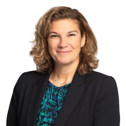 Rebecca Fisher