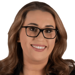 Martha Smith-Higgins