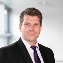 Simon Stempien