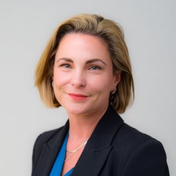 Sophie Ashcroft