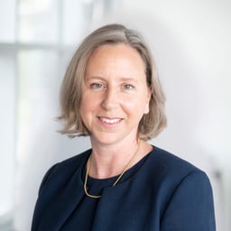 Sophie Robins