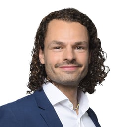 Manuel Traub