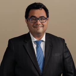 Jorge Alvarado