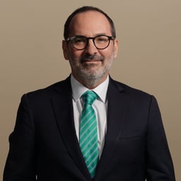 José Balta