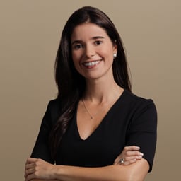 Diana Briones