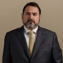 Italo Carrano
