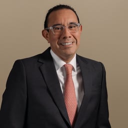 Renzo Carrasco