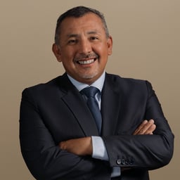 Omar Córdova