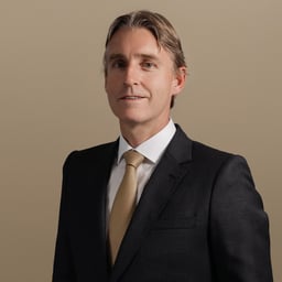 Nicolas Cornejo