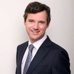 Dan Hoyle