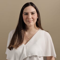 Mariana González-Prada