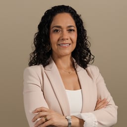 Nydia Guevara
