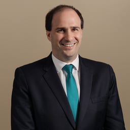 Sebastián Heudebert