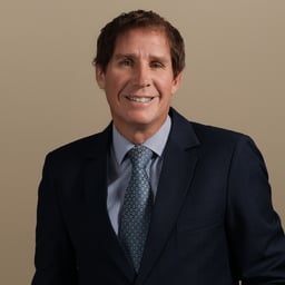 Gonzalo La Torre