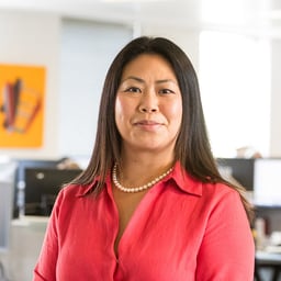 Kristine Ng