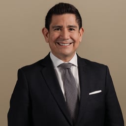 Diego  Pachas