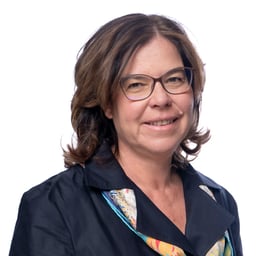 Dóra Petrányi