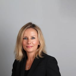 Rebecca  Randall