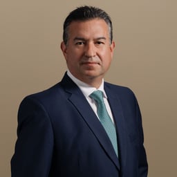 Guillermo Puelles