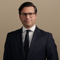 José Reaño