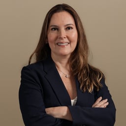Maritza Reategui