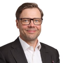 Lasse Riski
