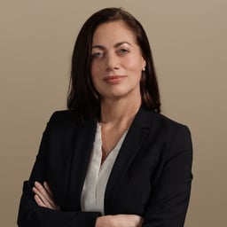 Verónica Sattler