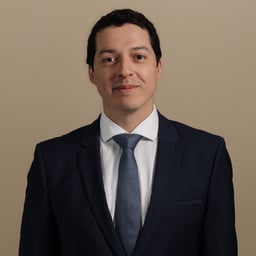 Piero Scarafone