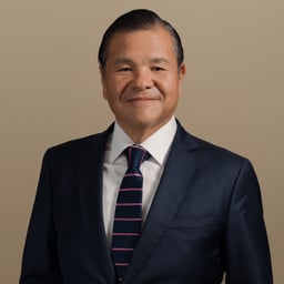José Tam