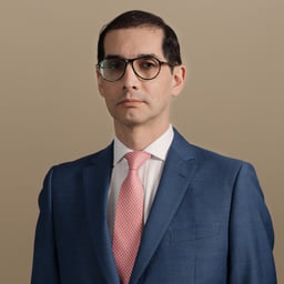 Ramón Vidurrizaga