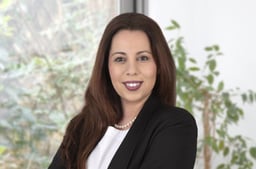 Niki  Orfanidou