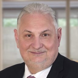 Panos Alexandris