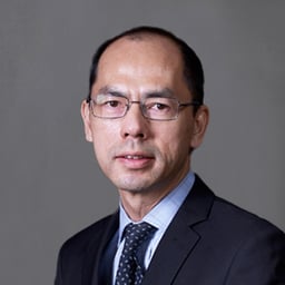 Dennis Hu