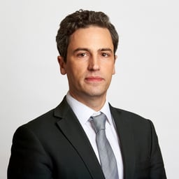 Adam Stewart-Wallace