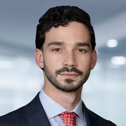 Christian Acevedo